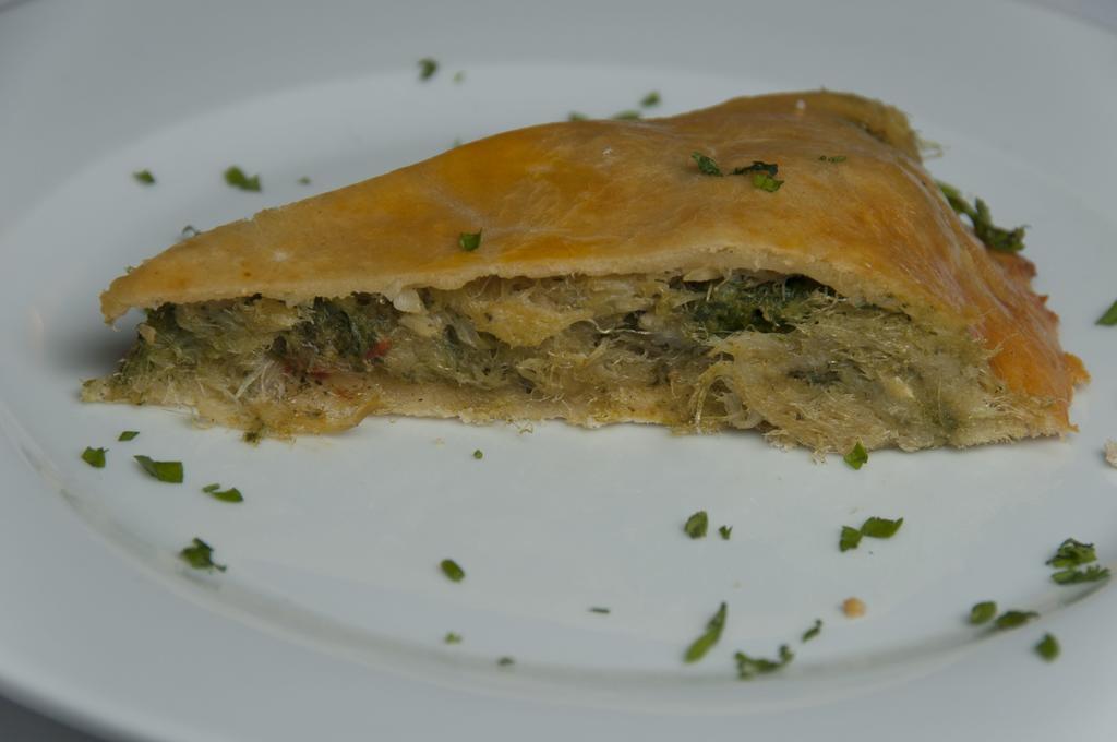 מלון ויאנה דו קסטלו Pensao O Laranjeira מראה חיצוני תמונה